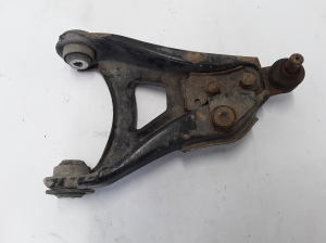 RENAULT Clio II (1998–2005) Querlenker vorne 8200942408 - 4