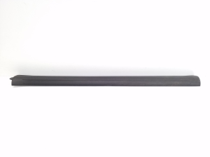   Einstiegsleistenverkleidung  - A1726800235 