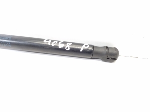 Mercedes Benz SLK-Class 172 (2011–2026) Hood prop/gas strut A1729800064 - 3