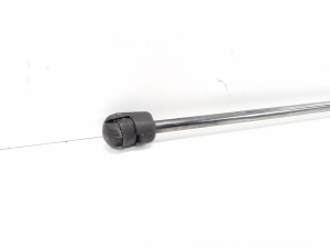 Mercedes Benz SLK-Class 172 (2011–2026) Hood prop/gas strut A1729800064 - 4