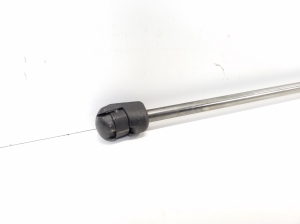 Mercedes Benz SLK-Class 172 (2011–2026) Hood prop/gas strut A1729800064 - 4