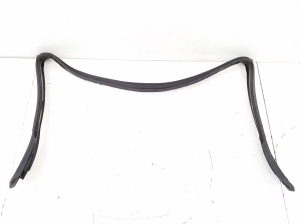 Mercedes Benz SLK-Class 172 (2011–2026) Windschutzscheibenleiste A1727200078