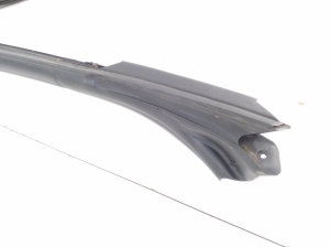 Mercedes Benz SLK-Class 172 (2011–2026) Windschutzscheibenleiste A1727200078 - 4