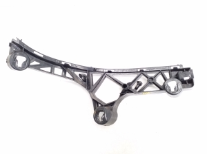Mercedes Benz SLK-Class 172 (2011–2026) Rear bumper bracket A1728850665 - 3