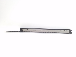 Mercedes Benz SLK-Class 172 (2011–2026) Inner sill trim A1726800635 - 2