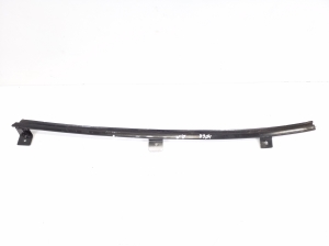 Mercedes Benz SLK-Class 172 (2011–2026) Other bracket A1726900339 - 3