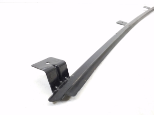 Mercedes Benz SLK-Class 172 (2011–2026) Other bracket A1726900339 - 4