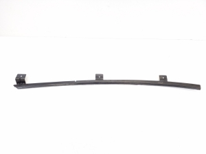   Sonstiger Halter  - A1726900339 