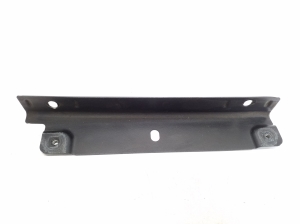  Halter Kotflügel vorne  - A1728800814 