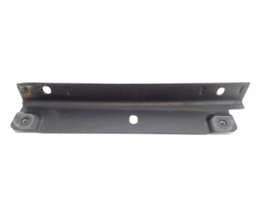 Front fender bracket - A1728800714