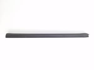   Einstiegsleistenverkleidung  - A1726800135 