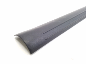Mercedes Benz SLK-Class 172 (2011–2026) Inner sill trim A1726800135 - 4
