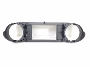 Mercedes Benz SLK-Class 172 (2011–2026) Dashboard trim A1726801289 - 2