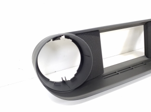 Mercedes Benz SLK-Class 172 (2011–2026) Dashboard trim A1726801289 - 5