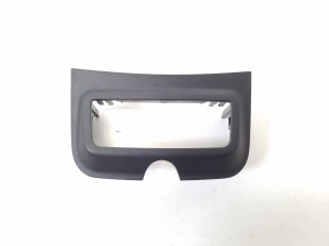   Other interior part  - A1728210636 