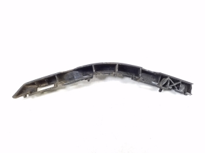 Mercedes Benz SLK-Class 172 (2011–2026) Rear bumper bracket A1728800230 - 4