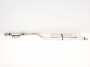 Airbag für vordere Türen - A1728602602