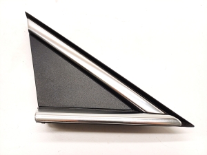   Mirror triangle trim  - 5LA853274 