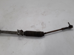 RENAULT Clio II (1998–2005) Steering rack 7711135463 - 3