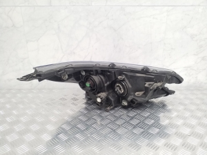 Honda CR-V (2012–2016) Scheinwerfer vorne W0779 - 2