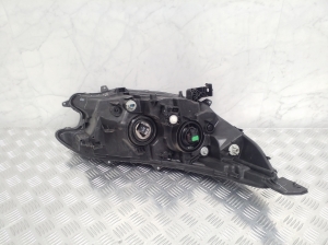 Honda CR-V (2012–2016) Scheinwerfer vorne W0779 - 3