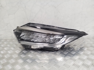 Headlight - 10062296