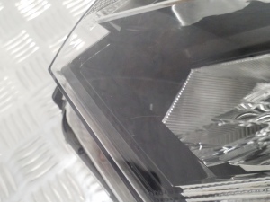 Honda CR-V (2016–2026) Headlight 10062296 - 3