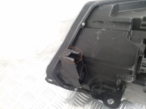 Honda CR-V (2016–2026) Headlight 10062296 - 8