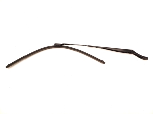 Skoda Enyaq iV I (2020–2026) Windshield wiper arm 11B955409 - 3