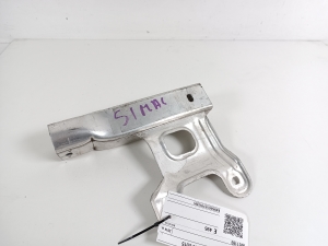 BMW 1 SERIES F20 (2010–2026) Other bracket 8051189 - 2