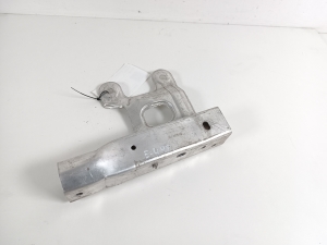 Sonstiger Halter - 8051189