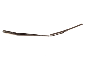 Skoda Enyaq iV I (2020–2026) Windshield wiper arm 11B955410 - 3