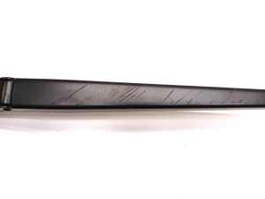 Skoda Enyaq iV I (2020–2026) Windshield wiper arm 11B955410 - 4