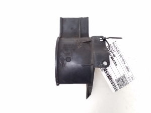 Porsche 911 996 (1997–2005) Sonstiger Schutz 99610221105 - 2