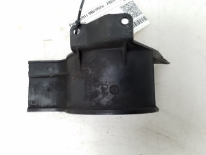 Porsche 911 996 (1997–2005) Sonstiger Schutz 99610221105 - 3