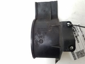 Porsche 911 996 (1997–2005) Sonstiger Schutz 99610221105 - 4