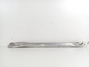 BMW 5 SERIES F10 (2010–2017) Muu kinnitus 7180316 - 2
