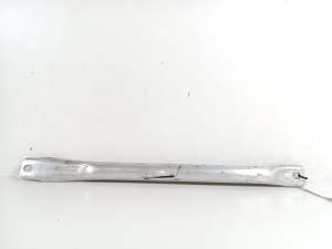 Sonstiger Halter - 7180316