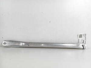 Sonstiger Halter - 7180315