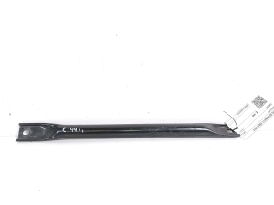 Other bracket - 7180317