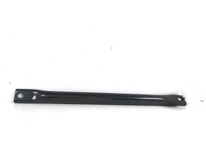 BMW 5 SERIES F11 (2010–2017) Sonstiger Halter 7180317 - 2