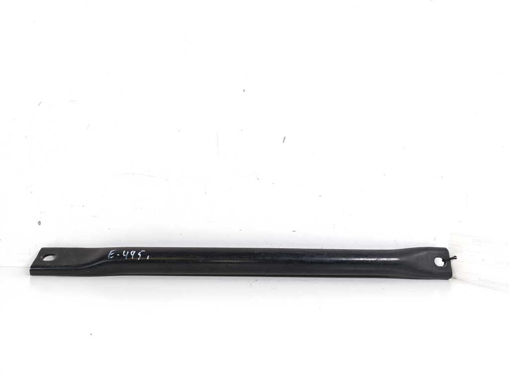 BMW 5 SERIES F11 (2010–2017) Sonstiger Halter 7180318 BMW 5 SERIES F11 (2010–2017) Sonstiger Halter 7180318