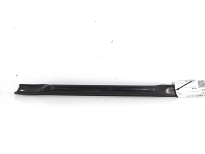 BMW 5 SERIES F11 (2010–2017) Sonstiger Halter 7180318 - 2