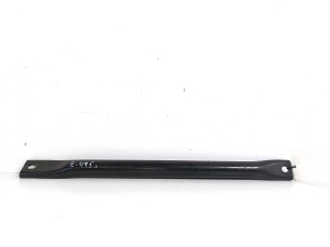 Sonstiger Halter - 7180318