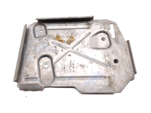   Battery holder  - 1EA915331 