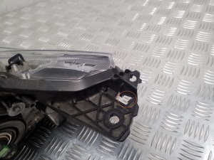 Honda Civic IX (2011–2015) Headlight 10018562 - 2