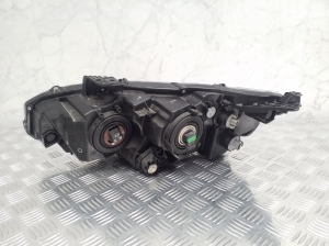 Honda Civic IX (2011–2015) Headlight 10018562 - 10