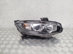 Headlight - 10018562