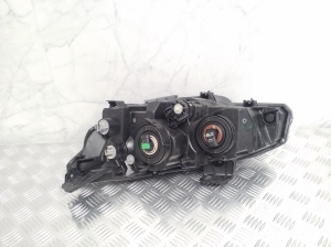 Honda Civic IX (2011–2015) Headlight 10018562 - 3