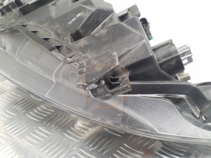 Honda Civic IX (2011–2015) Headlight 10018562 - 4